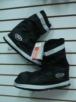 /album/fotogaleria-fotogaleria/dsc07081-jpg/