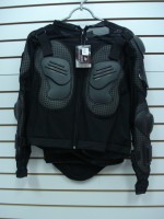 /album/fotogaleria-fotogaleria/dsc07093-jpg/