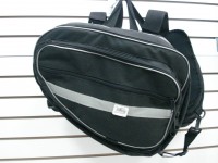 /album/fotogaleria-fotogaleria/dsc07138-jpg1/