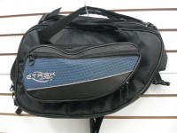 /album/fotogaleria-fotogaleria/dsc07140-jpg1/