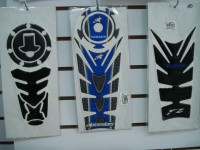 /album/fotogaleria-fotogaleria/dsc07144-jpg1/