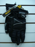 /album/fotogaleria-fotogaleria/dsc07148-jpg1/