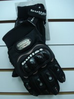 /album/fotogaleria-fotogaleria/dsc07151-jpg1/